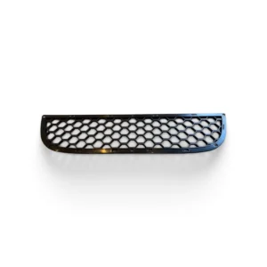 Proton Saga BLM 2009-2014 Front Bumper Lower Grille (PW 836116)