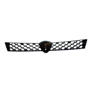 Proton S16 Saga 2009–2014 Front Upper Bumper Bar Grille PW836115