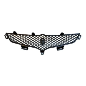 Proton Gen 2 Front Grille-PW833001