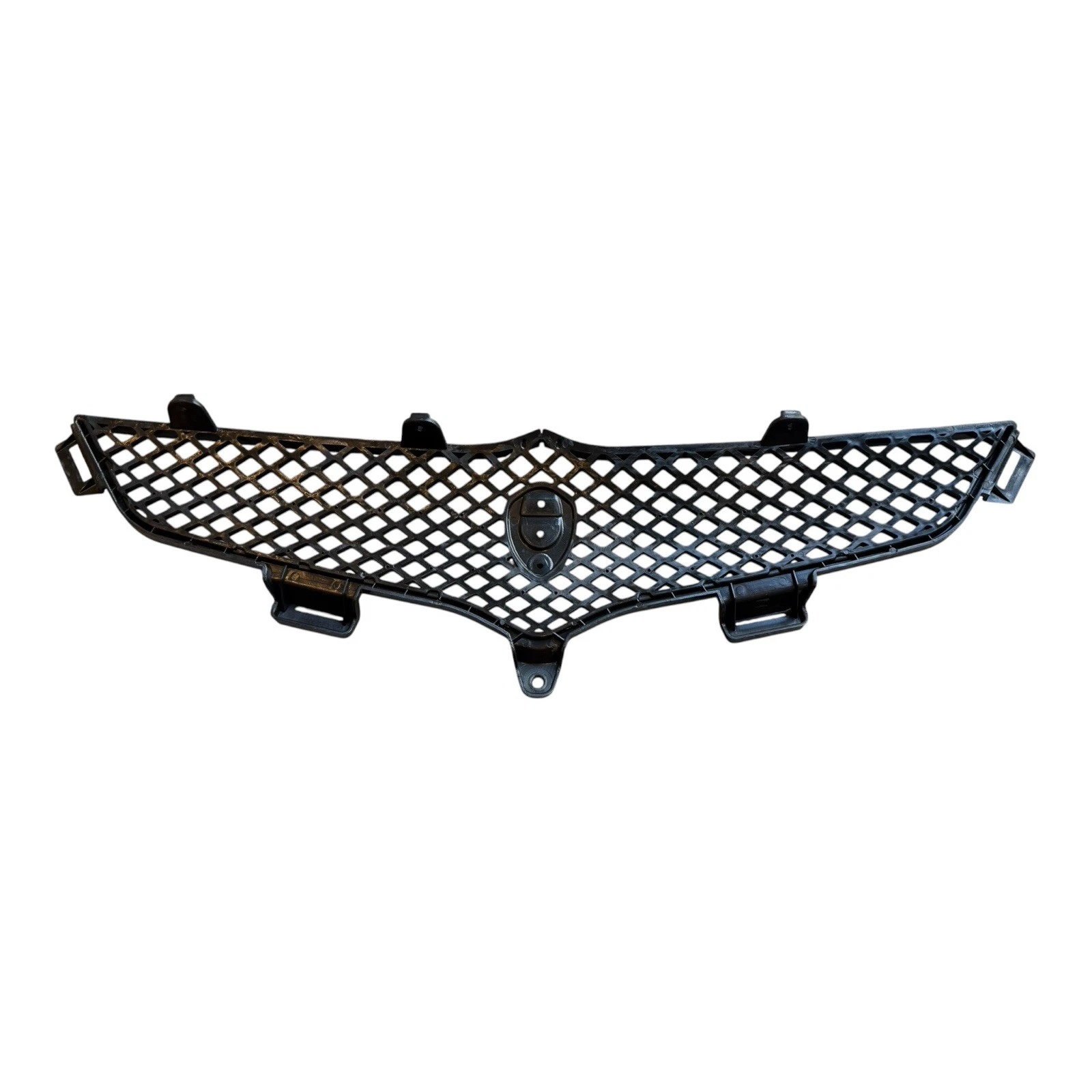 Proton Gen 2 Front Grille-PW833001