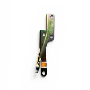 Proton Saga BLM FL FLX 2016- onwards Front Bonnet Hood Hinge