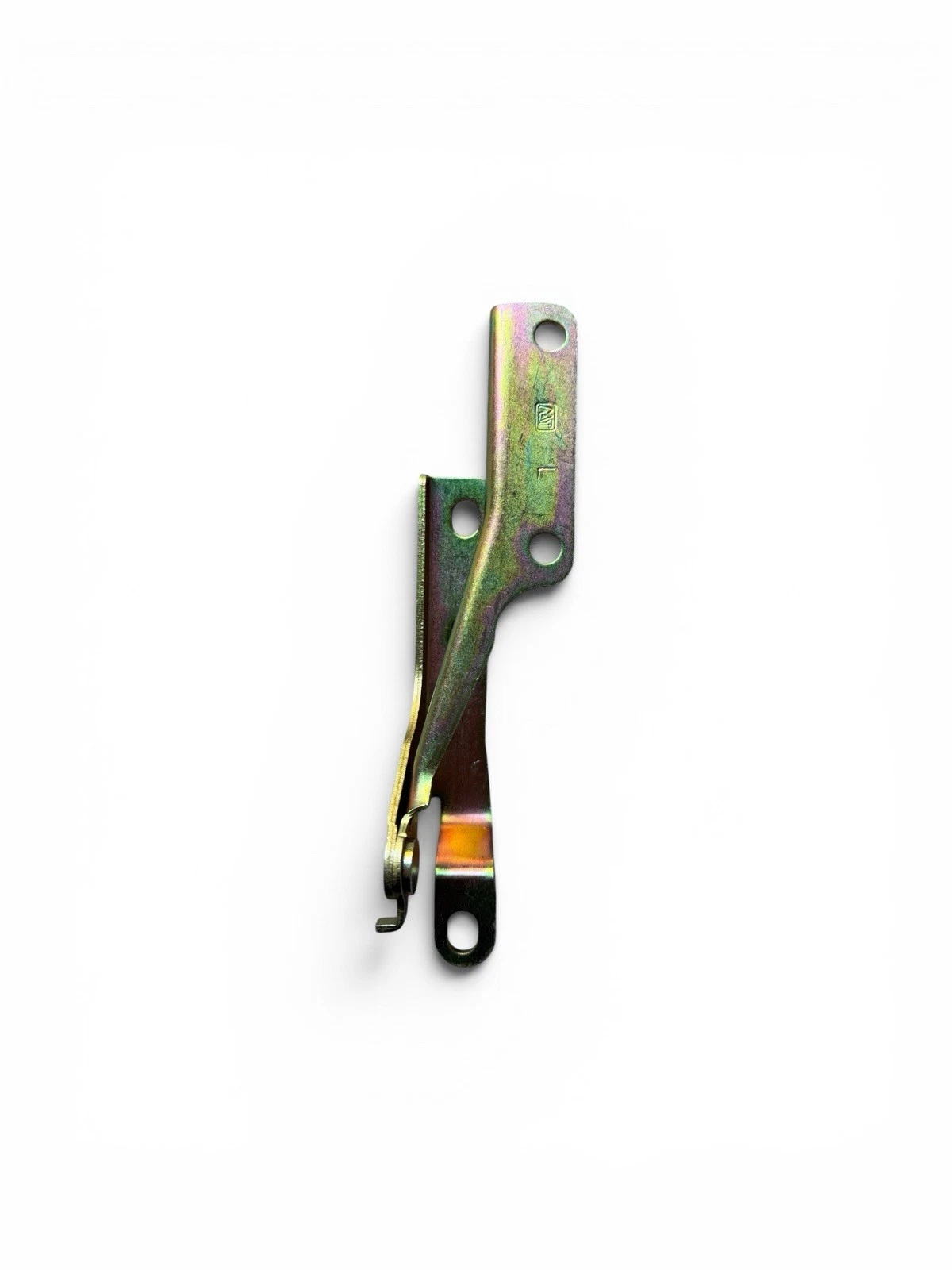 Proton Saga BLM FL FLX 2016- onwards Front Bonnet Hood Hinge
