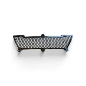 Proton Gen 2 2006-2008 Persona 2007 Front Bumper Lower Grille