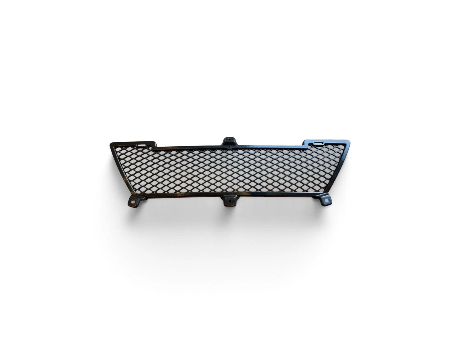 Proton Gen 2 2006-2008 Persona 2007 Front Bumper Lower Grille