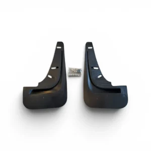 Universal (Modified) Car Mud Flap x Pair