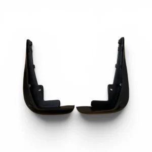 Mercedes Benz W220 Front Rubber Mud Flap x Pair