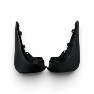 Mercedes Benz W211 Rear Rubber Mud Flap x Pair
