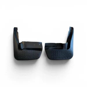 Mercedes Benz W210 1999-2002 Rear Mud Flap x Pair