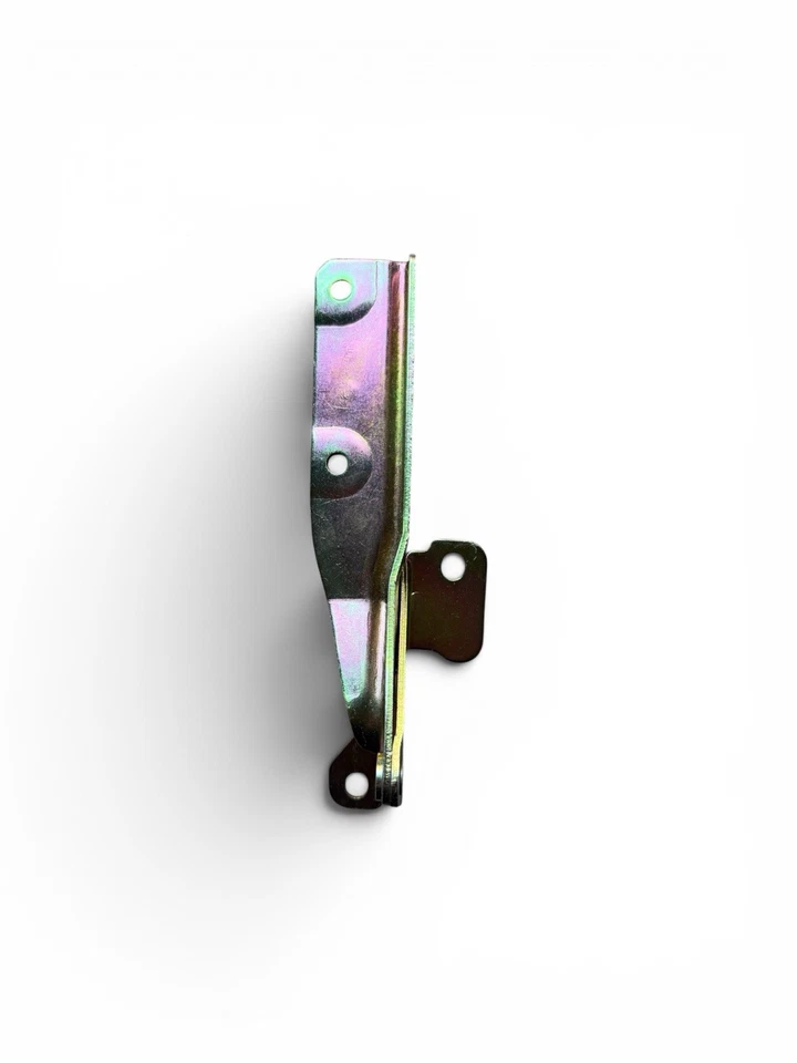 Proton Waja/ Gen2/ Persona Front Bonnet Hood Hinge - Image 2