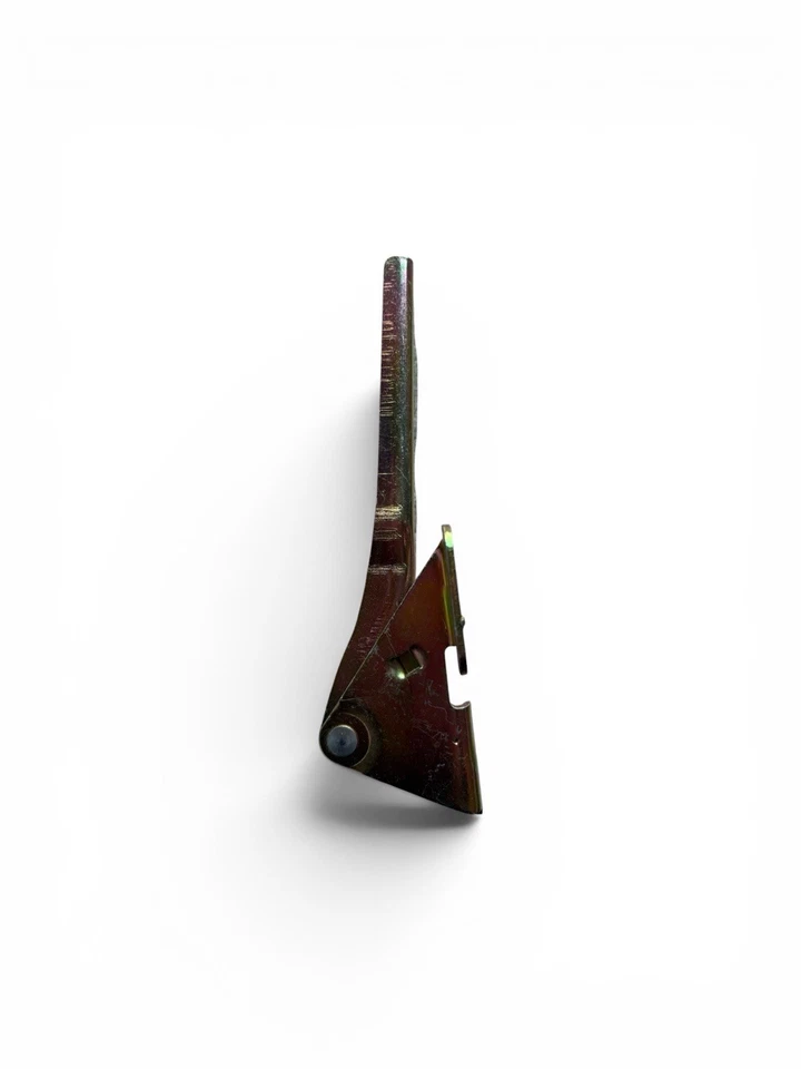 Proton Waja/ Gen2/ Persona Front Bonnet Hood Hinge - Image 3
