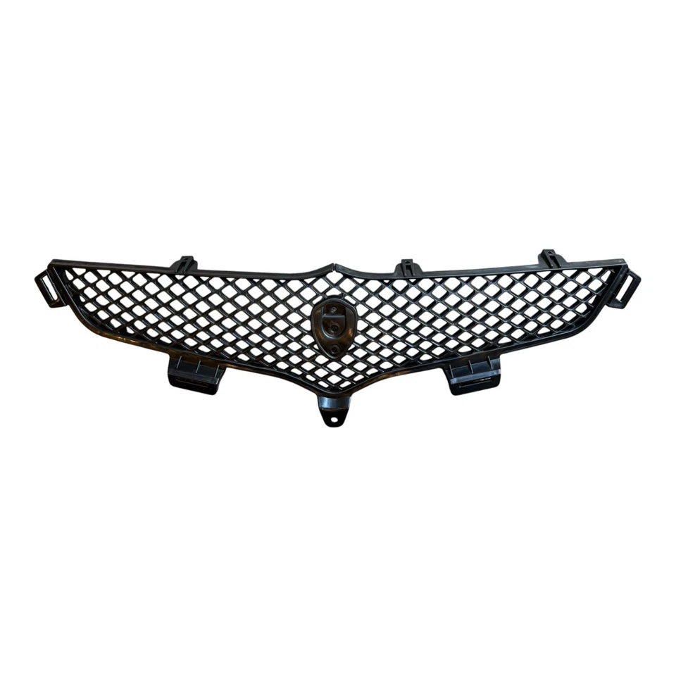 Proton Gen 2 Front Grille-PW833001 - Image 2