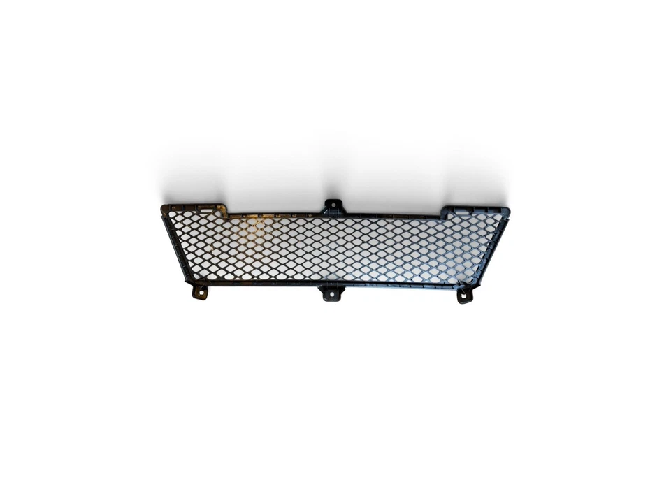 Proton Gen 2 2006-2008 Persona 2007 Front Bumper Lower Grille - Image 2
