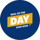 Deal Day Logo