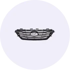 Grill Logo