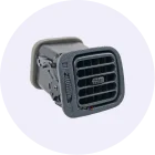Air Conditioning
