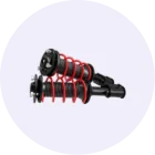 Shock Absorbers