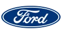 Ford Logo