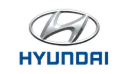Hyundai Logo