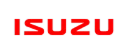 ISUZU Logo