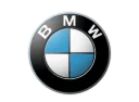 BMW Logo