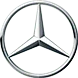 Mistubishi Logo