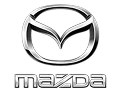 Mazda Logo