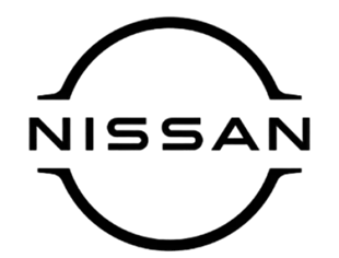 Nissan Logo