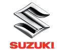 Suzuki Logo