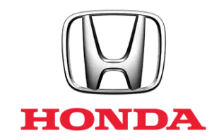 Honda Logo