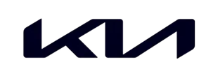 KIA Logo