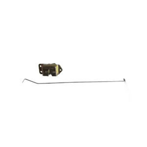 Toyota Liteace KM36 Trunk Lid Inner Lock/ Rear Bonnet Lock