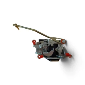 Toyota Hilux LN65 Inner Door Lock Latch Assembly