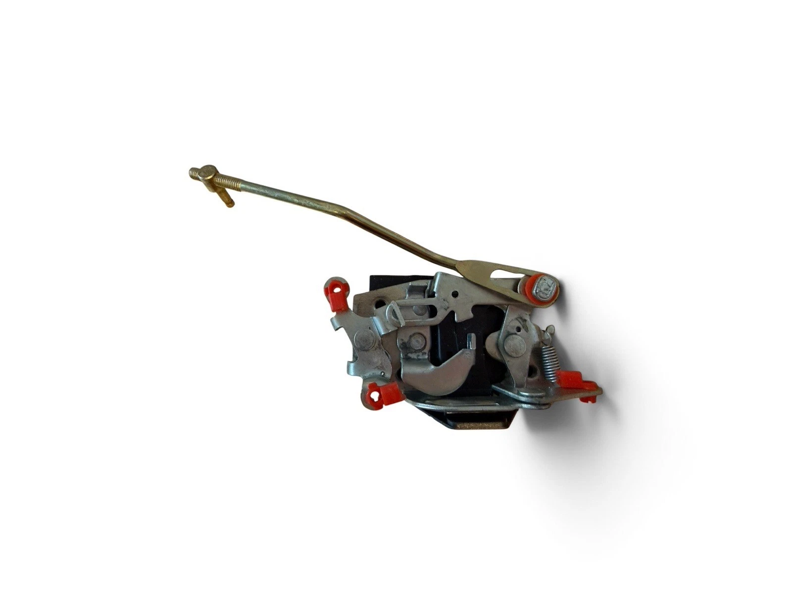 Toyota Hilux LN65 Inner Door Lock Latch Assembly