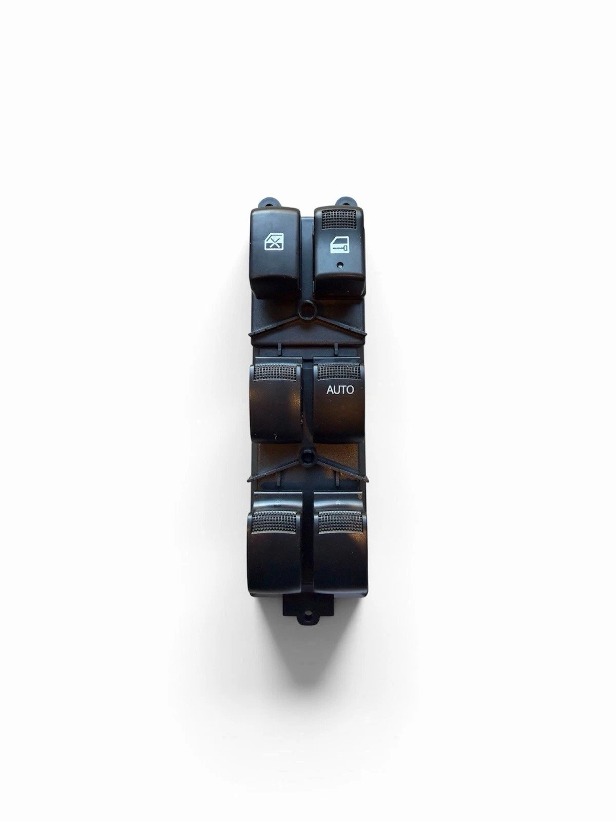 Isuzu Dmax D-Max 2011-2019 Ute Electric Power Master Window Switch Control