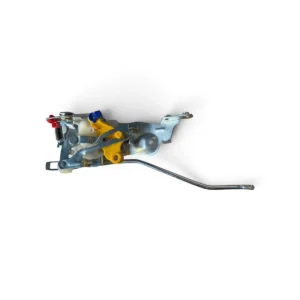 Mitsubishi/ Proton Wira 1.6 Front Inner Lock MB 830368
