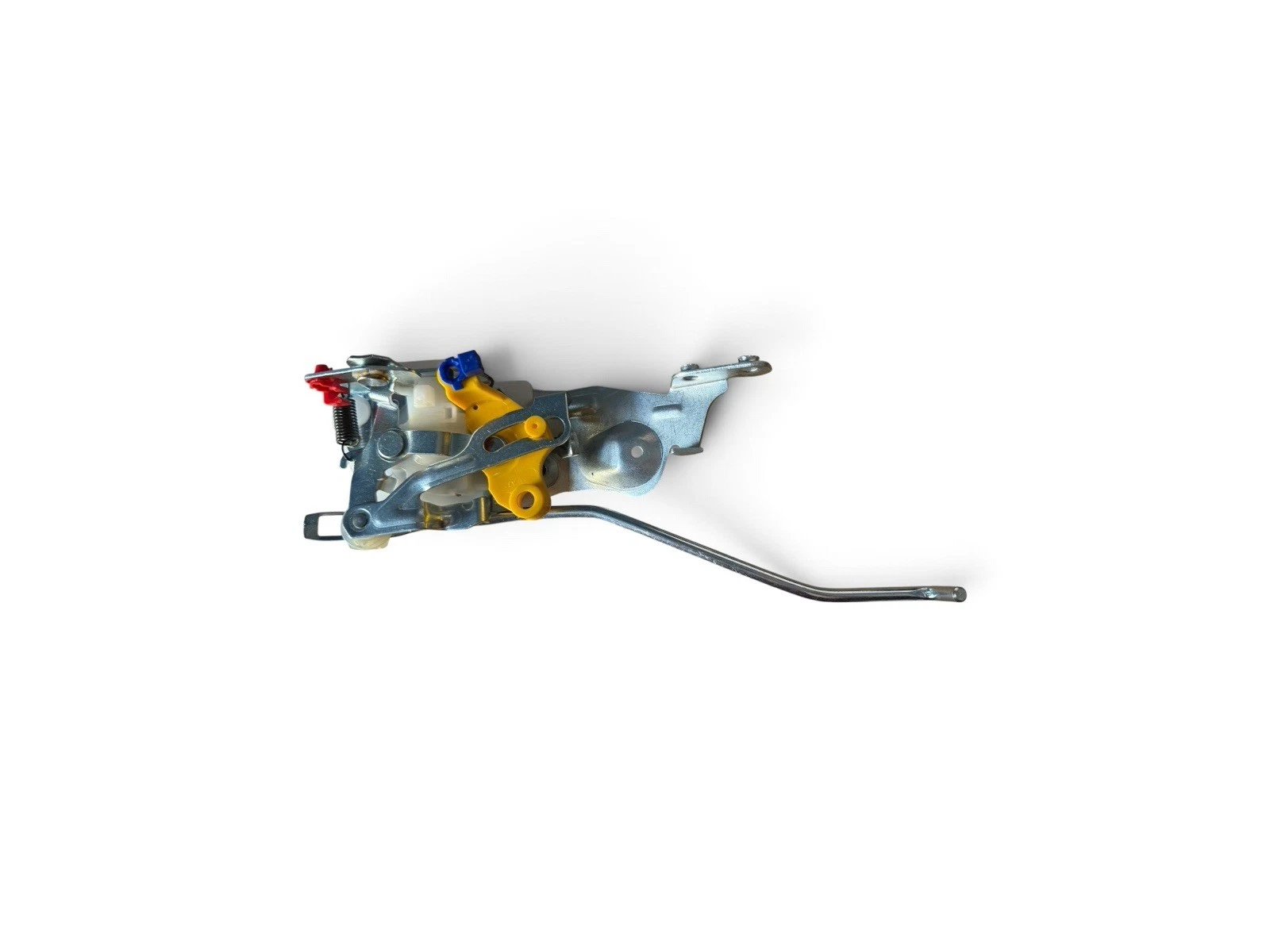 Mitsubishi/ Proton Wira 1.6 Front Inner Lock MB 830368