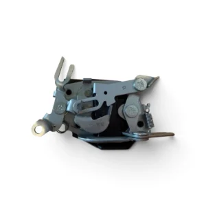 Daihatsu Delta DV57/DYNA YH80 Door inner Lock