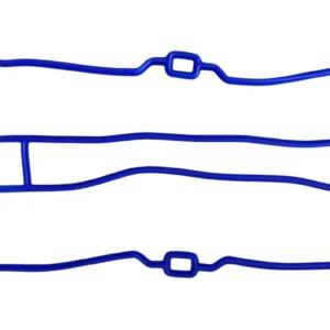 Proton GEN-2 / Satria Neo / Waja CamPro Silicone Engine Valve Cover Gasket