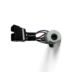 Toyota Hilux RN110 RN85 YN85 4cyl 1.8L 2.4L 1985-1997 Ignition Switch