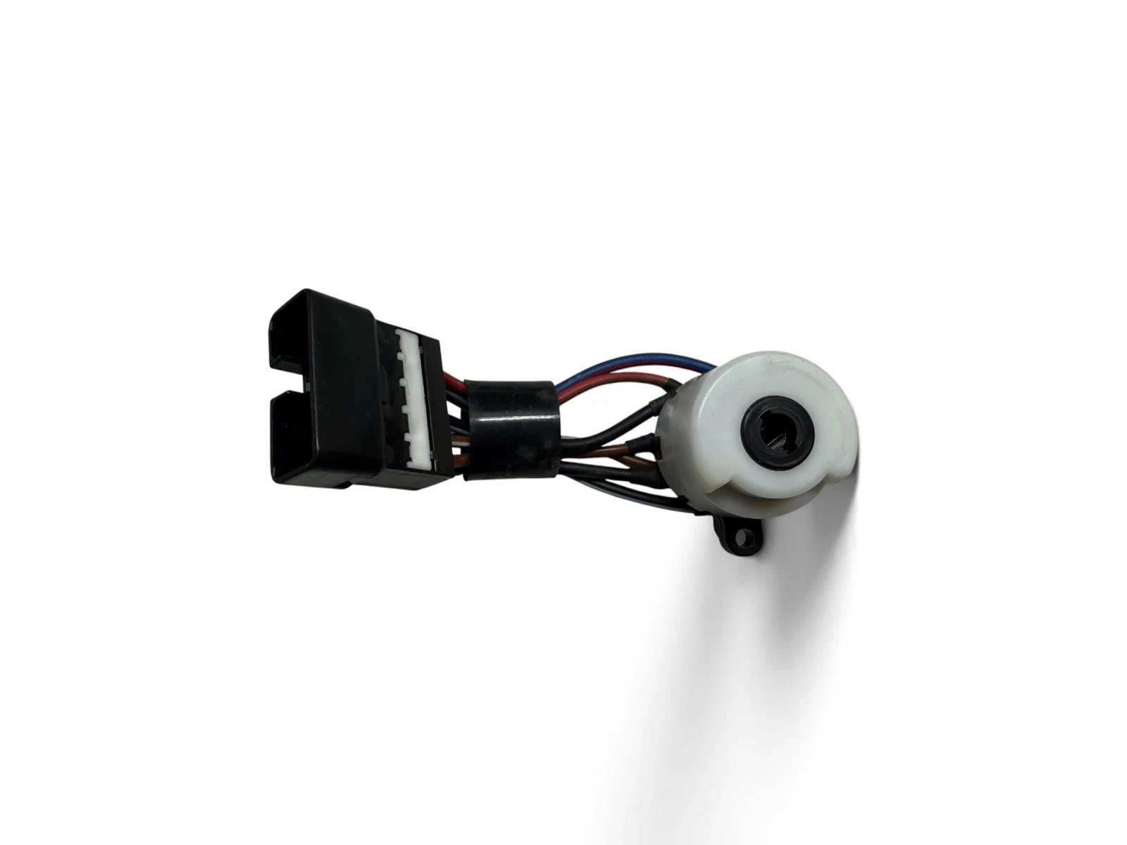 Toyota Hilux RN110 RN85 YN85 4cyl 1.8L 2.4L 1985-1997 Ignition Switch