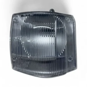 [TYC] Toyota Dyna BU95 / FA101 (1995–1998) Corner Light