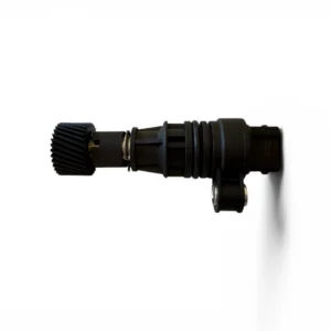 Proton Persona Gen2 Waja Campro BLM Transmission Speed Sensor MD757532-LP