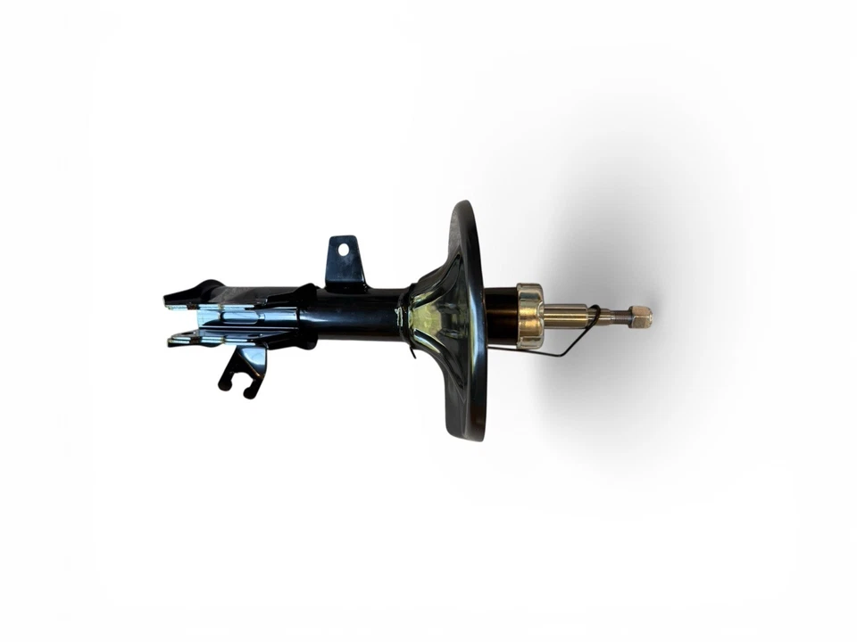 Proton Jumbuck/Persona/Satria/Wira Front Shock Absorbers w Mountings/ Bump Stop - Image 10