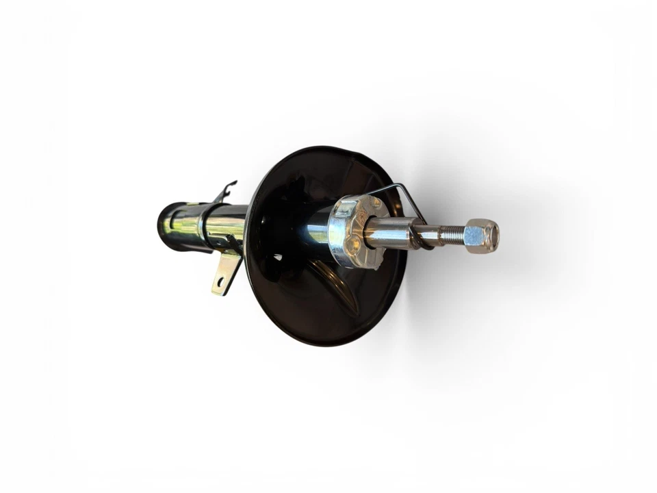 Proton Jumbuck/Persona/Satria/Wira Front Shock Absorbers w Mountings/ Bump Stop - Image 9