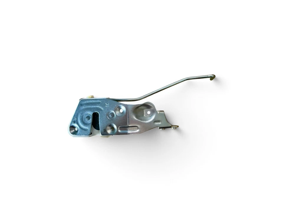 Mitsubishi/ Proton Wira 1.6 Front Inner Lock MB 830368 - Image 2