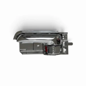 Suzuki Swift EZ RS415 Inner Door Handle
