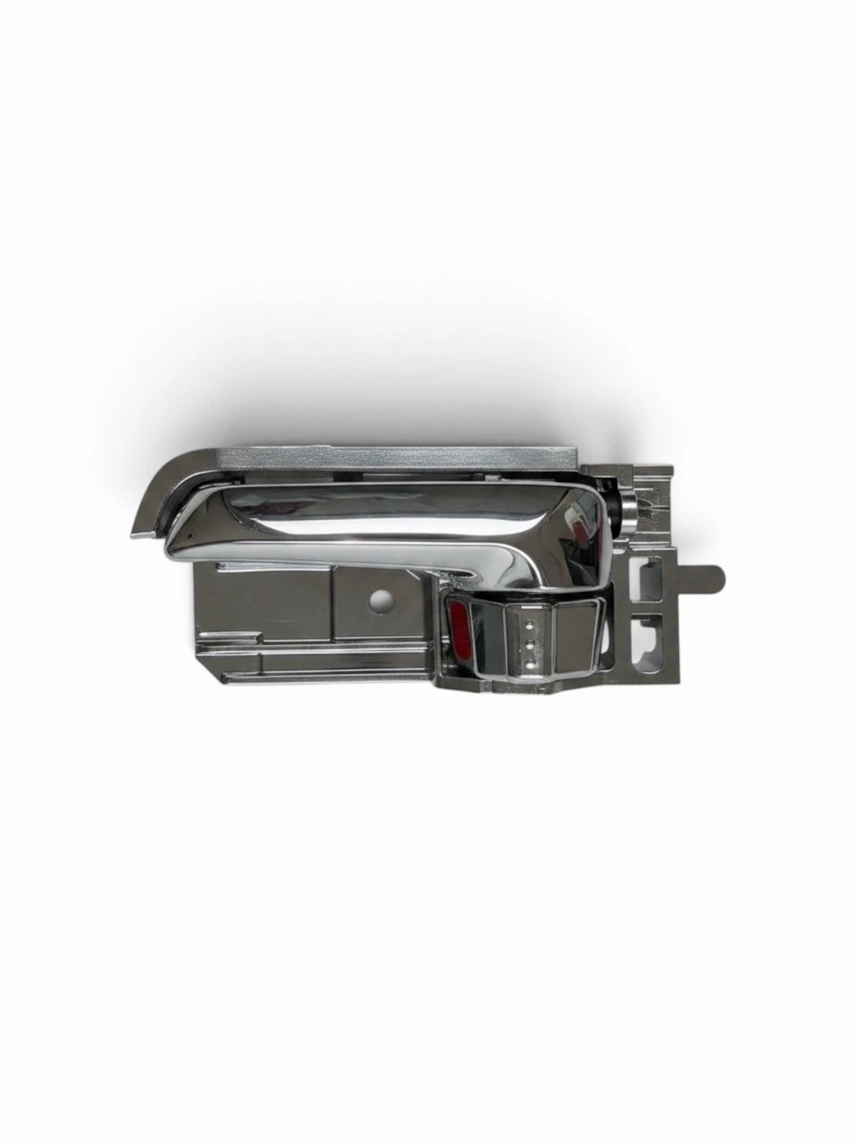 Suzuki Swift EZ RS415 Inner Door Handle
