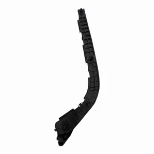 Toyota Fortuner Suv 2005- 2015 Rear Bumper Side Bracket Retainer