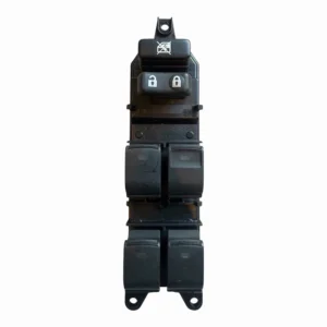 Toyota Estima ACR50 2006-2017 RH Master Power Window Door Switch