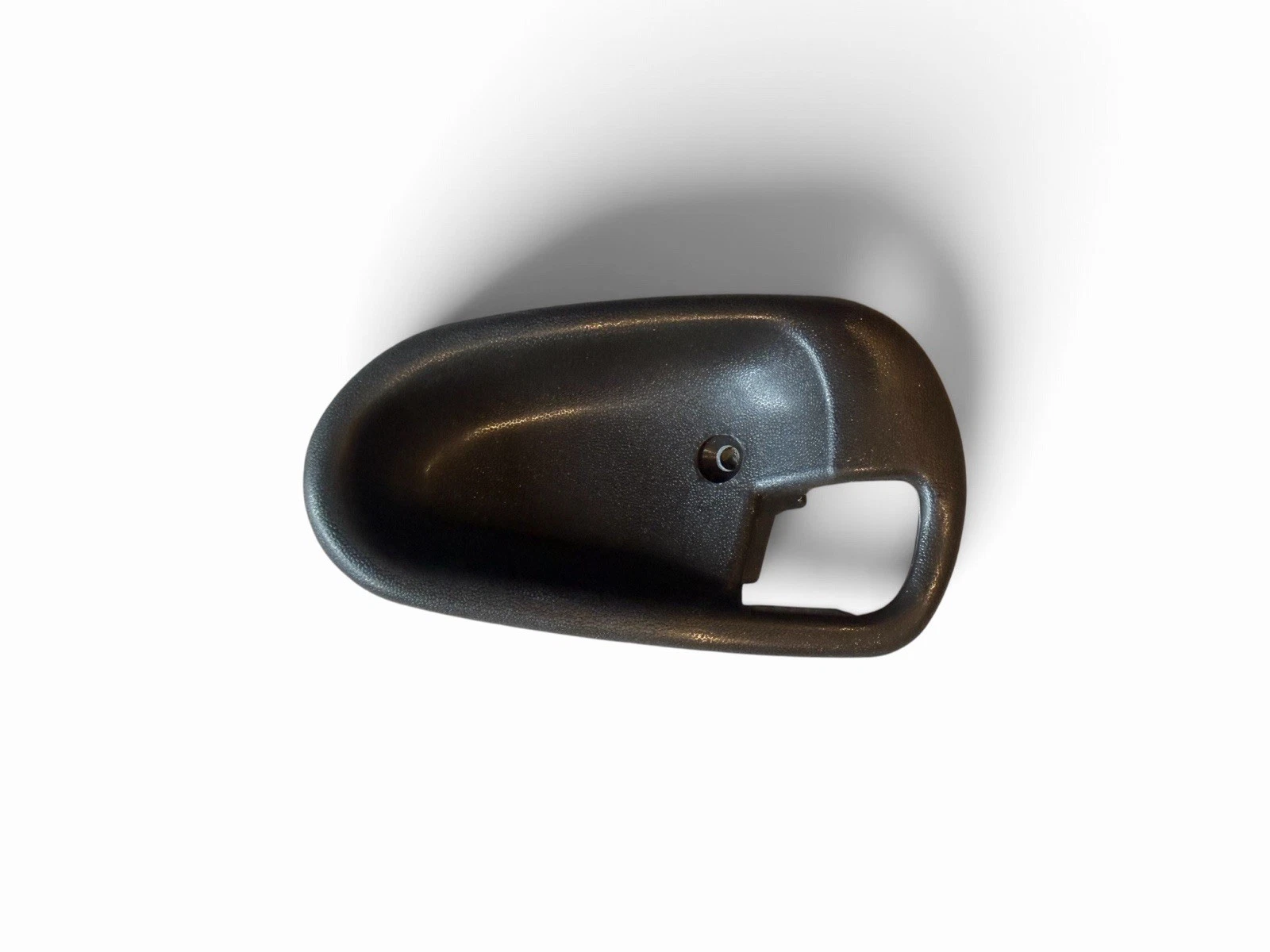 Proton Wira/ Jumbuck Brown Inner Door Handle Trim Cover - Image 3